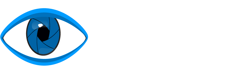 Nameless Security Logo